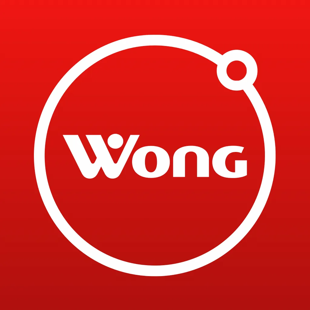 Wong
