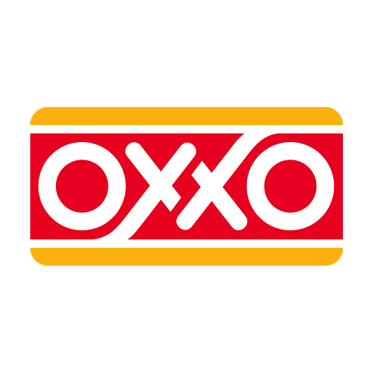 Oxxo