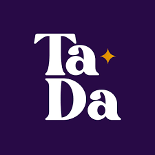 TaDa