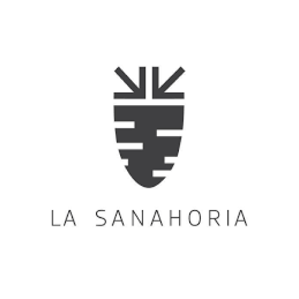 La Zanahoria