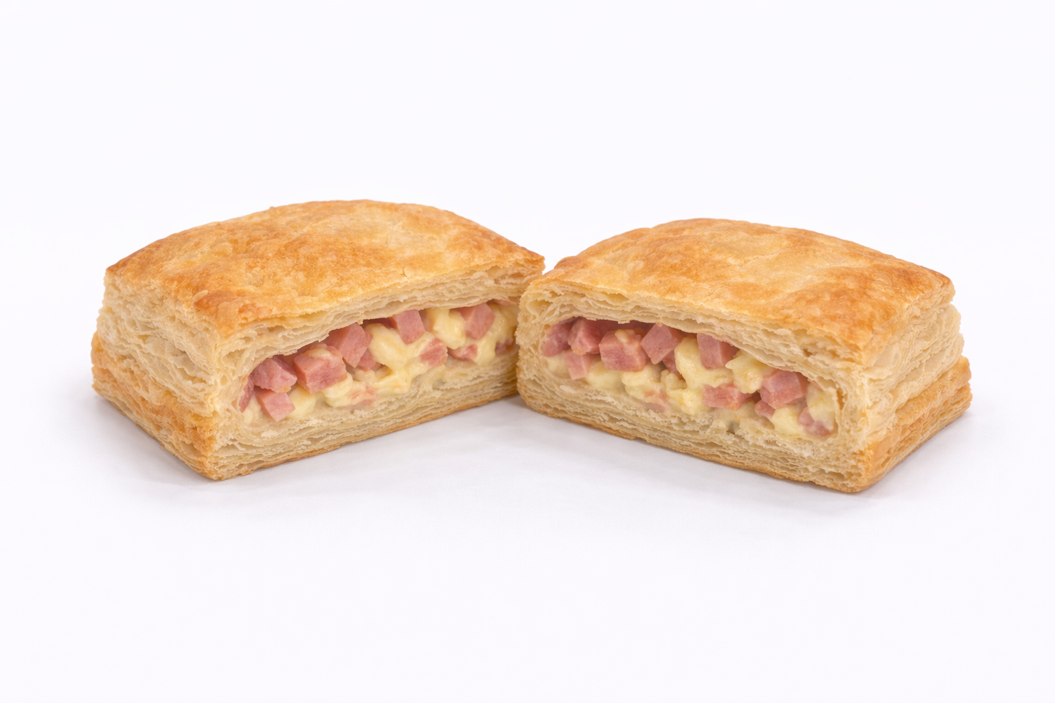 Variedad de Empanadas