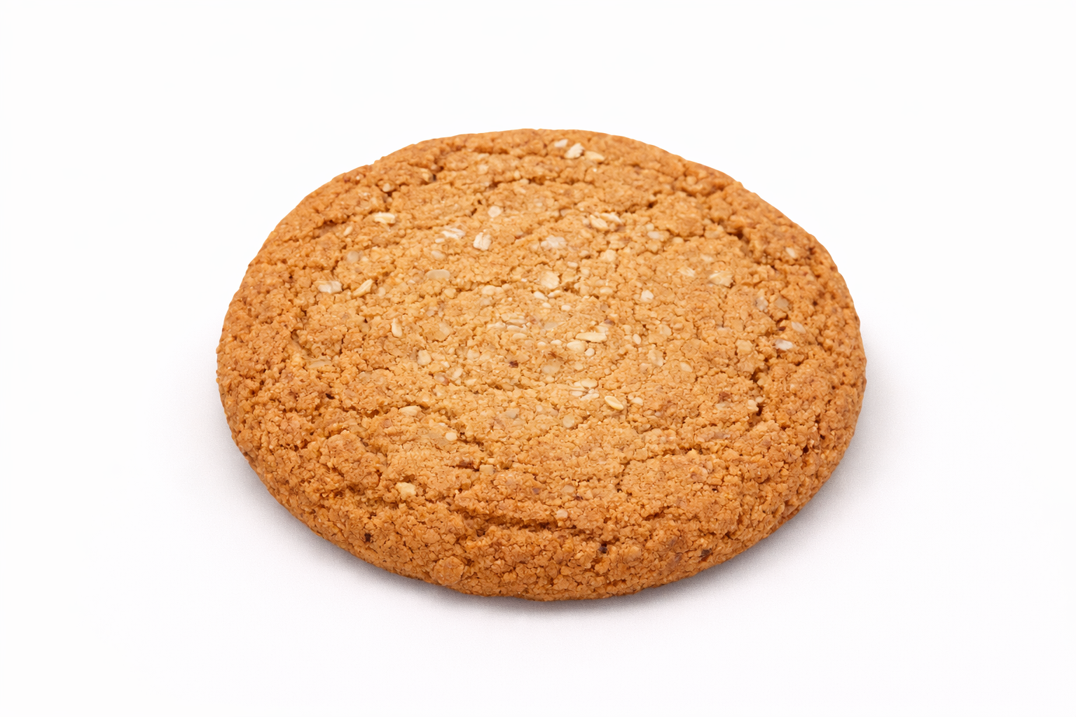 Snacks especiales